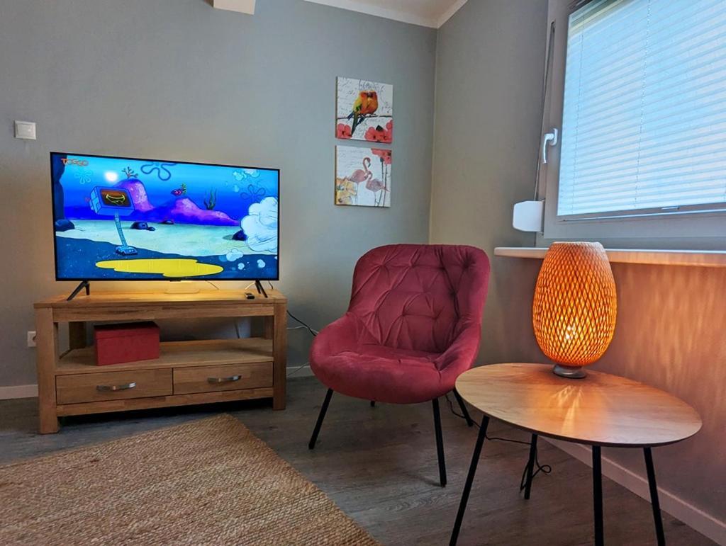 Apartmenthaus Goldgrube Кобленц Экстерьер фото